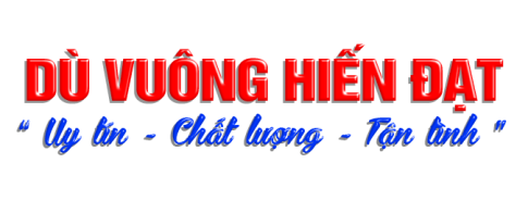 MÁI XẾP NGỌC PHÁT